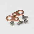 Precision Planting Kit, Adapter 726289 Parts - True Ag & Turf