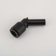 Precision Planting Elbow, 45 Degree 3/8" Plug In 726303 Parts - True Ag & Turf