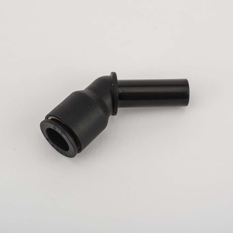Precision Planting Elbow, 45 Degree 3/8" Plug In 726303 Parts - True Ag & Turf