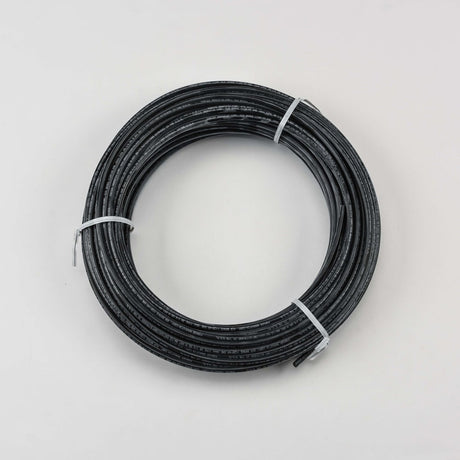 Precision Planting Tubing, 150' 1/4" OD , .040 Wall Black Nylon 726323 Parts - True Ag & Turf