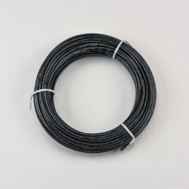 Precision Planting Tubing, 150' 1/4" OD , .040 Wall Black Nylon 726323 Parts - True Ag & Turf