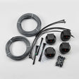 Precision Planting Line Kit, Lift 36 Row 726330 Parts - True Ag & Turf