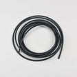 Precision Planting Tubing, 25' 3/8" OD , .050 Wall Black Nylon 726331 Parts - True Ag & Turf