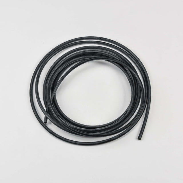 Precision Planting Tubing, 25' 3/8" OD , .050 Wall Black Nylon 726331 Parts - True Ag & Turf