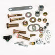 Precision Planting Hardware Kit, Row Unit 726353 Parts - True Ag & Turf