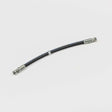 Precision Planting Hose Assembly, Hyd Compressor Motor 726362 Parts - True Ag & Turf