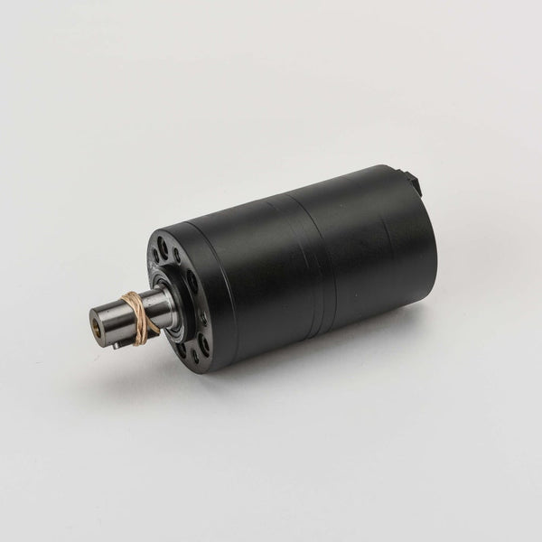 harry　MOORER MORANDI-KM Precision Planting Motor, Hyd Compressor 726364 – True Ag & Turf