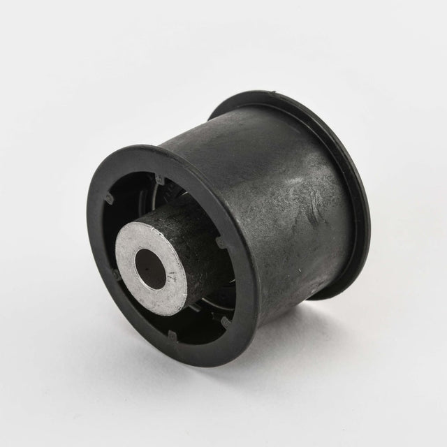 Precision Planting Idler, Flat 726373 Parts - True Ag & Turf