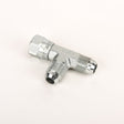 Precision Planting JIC TEE, Male Run -6 726403 Parts - True Ag & Turf