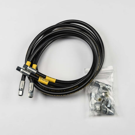 Precision Planting Hose Kit, DB Planters 726405 Parts - True Ag & Turf