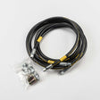 Precision Planting Hose Kit, Separate Circuit- Poppet 726410 Parts - True Ag & Turf