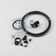 Precision Planting Regulator Kit, Tru-Count or Accessory 726420 Parts - True Ag & Turf