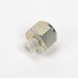 Precision Planting JIC Reducing Adapter -12 X-6 726423 Parts - True Ag & Turf