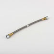 Precision Planting Hose, HYD Compressor 726454 Parts - True Ag & Turf