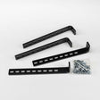 Precision Planting Kit, Mounting High Mount 726470 Parts - True Ag & Turf