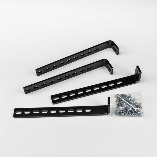 Precision Planting Kit, Mounting High Mount 726470 Parts - True Ag & Turf