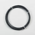 Precision Planting Tubing, 25' 1/4" OD , .040 Wall Black Nylon 726473 Parts - True Ag & Turf