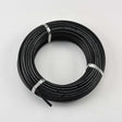 Precision Planting Tubing, 150' 3/8" OD , .050 Wall Black Nylon 726474 Parts - True Ag & Turf