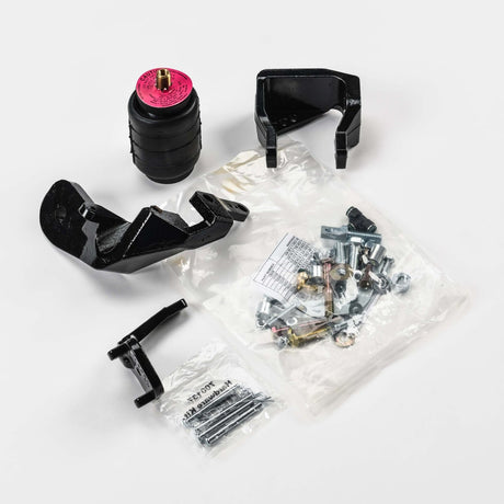 Precision Planting Kit, Pneumatic JD 7000 Kinze 726540 Parts - True Ag & Turf