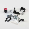 Precision Planting Kit, Pneumatic Kinze Push 726550 Parts - True Ag & Turf