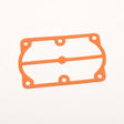 Precision Planting Head Gasket, Hyd Compressor Service Part 726556 Parts - True Ag & Turf