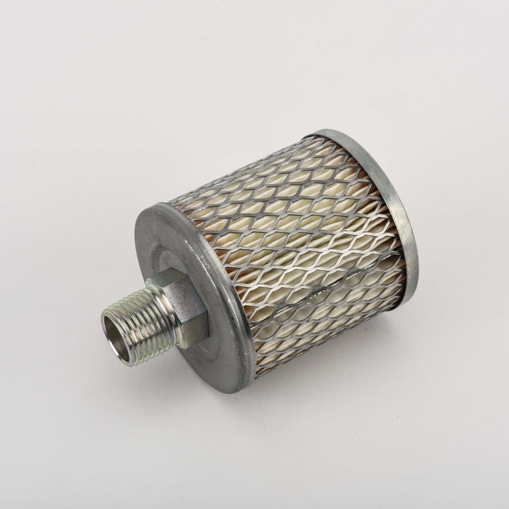 Precision Planting Filter, Compressor Inlet without Precleaner 726579 ...