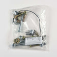 Precision Planting Hardware Kit, Pneumatic Down And Lift 7200+ 726590 Parts - True Ag & Turf