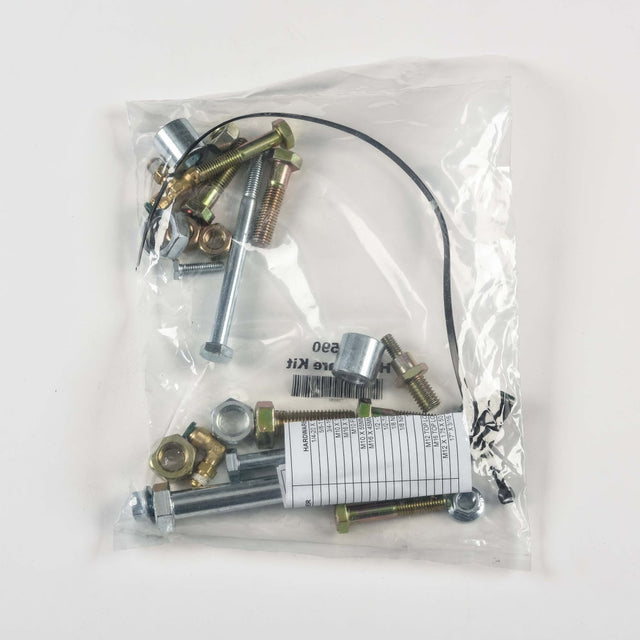 Precision Planting Hardware Kit, Pneumatic Down And Lift 7200+ 726590 Parts - True Ag & Turf