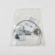 Precision Planting Hardware Kit, Lift Conversion 7200+ 726595 Parts - True Ag & Turf