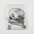 Precision Planting Hardware Kit, Down Only, JD 7200+ 726600 Parts - True Ag & Turf