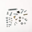 Precision Planting Hardware Kit, Pneumatic Kinze Push 726610 Parts - True Ag & Turf