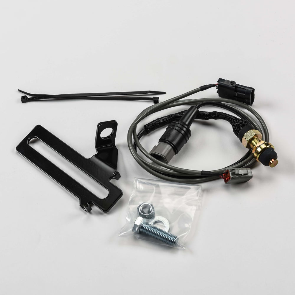 Precision Planting Switch Kit, Kinze Hydraulic Drive Lift 726620