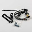 Precision Planting Switch Kit, Kinze Hydraulic Drive Lift 726620 Parts - True Ag & Turf