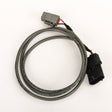 Precision Planting Harness, Kinze Lift Switch Adapter 726645 Parts - True Ag & Turf