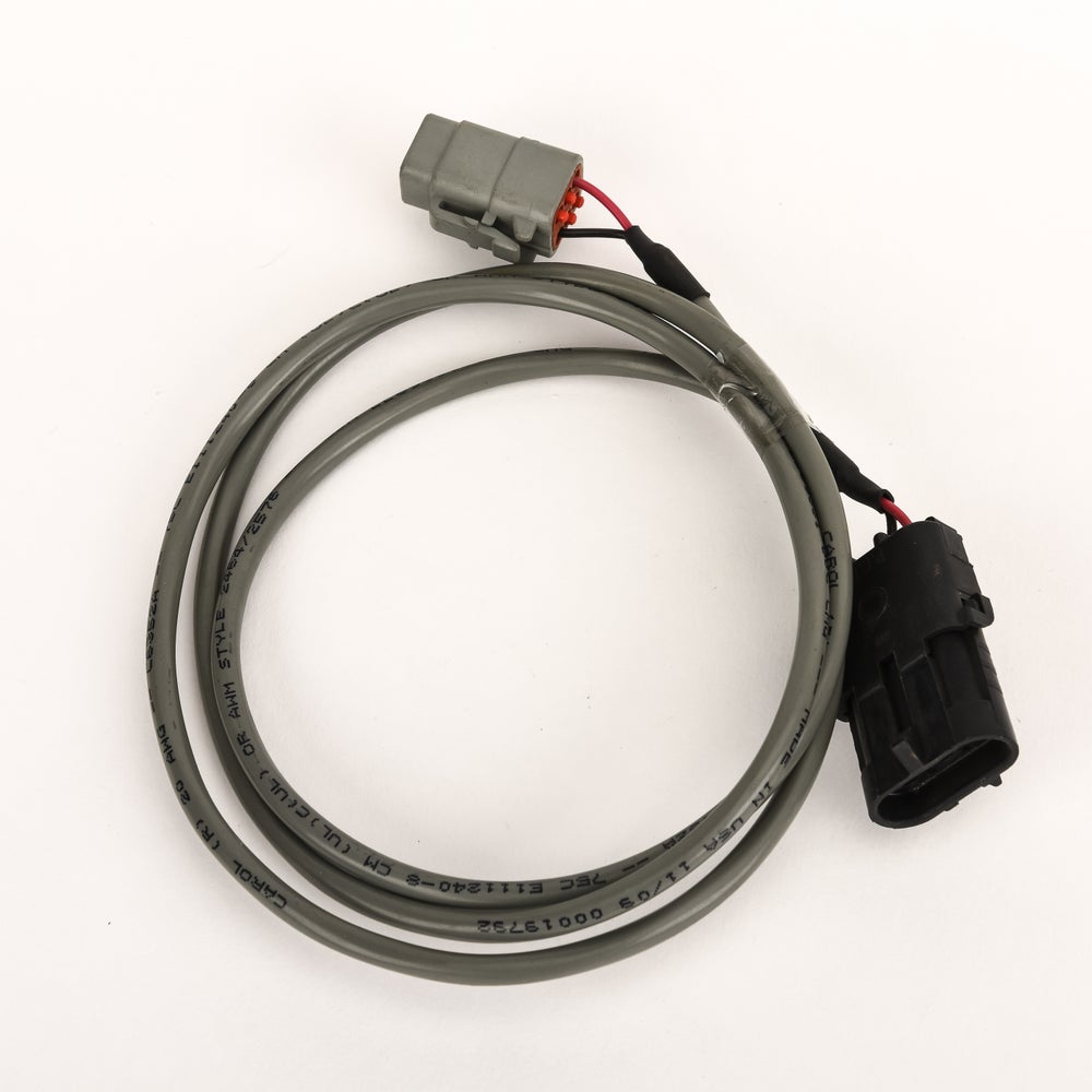 Precision Planting Harness, Kinze Lift Switch Adapter 726645 Parts - True Ag & Turf