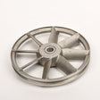 Precision Planting Flywheel, Hydraulic Compressor 726661 Parts - True Ag & Turf