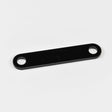 Precision Planting Link, Case 14" PA Stabilizer 726681 Parts - True Ag & Turf