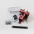 Precision Planting Extension Kit, Case 24" Parallel Arm 726685 Parts - True Ag & Turf