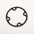 Precision Planting Gasket Replacement Kit 726704 Parts - True Ag & Turf
