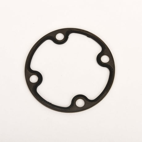 Precision Planting Gasket Replacement Kit 726704 Parts - True Ag & Turf