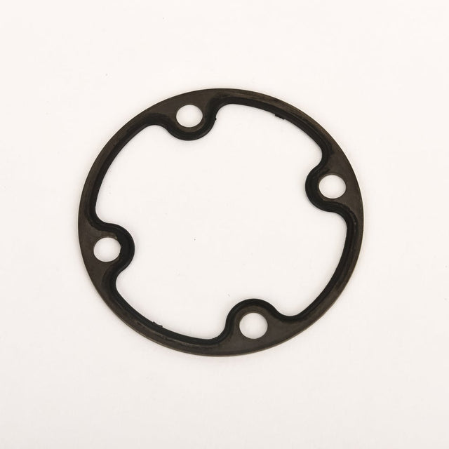 Precision Planting Gasket Replacement Kit 726704 Parts - True Ag & Turf