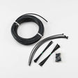 Precision Planting Kit, 3/8" Line 12~16 Row 726708 Parts - True Ag & Turf