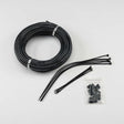 Precision Planting Kit, 3/8" Line 24 + Row 726709 Parts - True Ag & Turf
