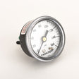 Precision Planting Gage Assembly 726710 Parts - True Ag & Turf