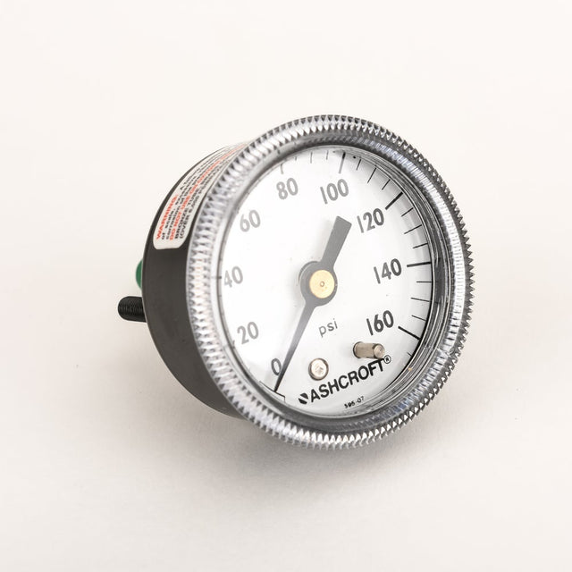 Precision Planting Gage Assembly 726710 Parts - True Ag & Turf