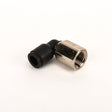 Precision Planting Elbow, Female 1/8" NPT X 1/4" PTC 726711 Parts - True Ag & Turf
