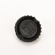 Precision Planting End Cover, Compressor (726725) 726730 Parts - True Ag & Turf