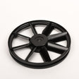 Precision Planting Flywheel, Compressor (726725) 726731 Parts - True Ag & Turf