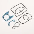 Precision Planting Gasket Set, Compressor (726725) 726734 Parts - True Ag & Turf