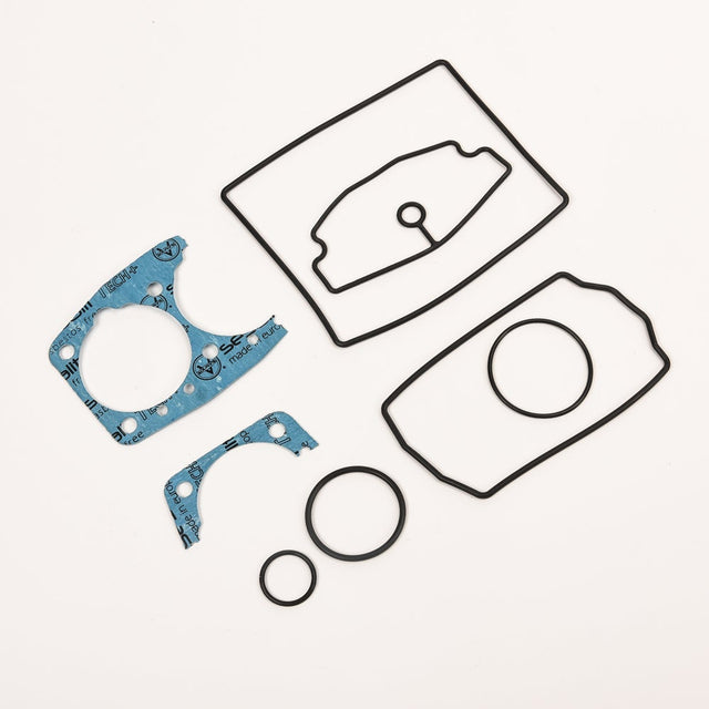 Precision Planting Gasket Set, Compressor (726725) 726734 Parts - True Ag & Turf